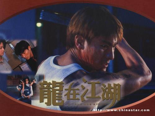 购买瓦贝希学院毕业证
