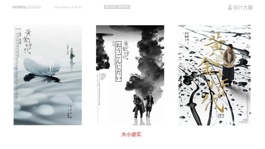 购买假日本千叶科学大学文凭毕业证